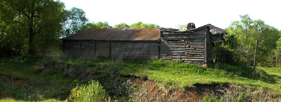 Во имя свт. и чуд. Николая - фото 1